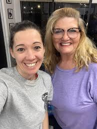 Martin's American...