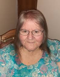 Mercedes Sims's Instagram, Twitter & Facebook