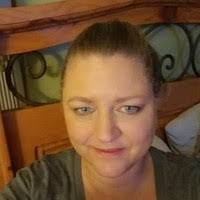 Tanja Mills's Instagram, Twitter & Facebook