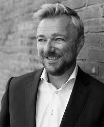 Marlene Schuster's Instagram, Twitter & Facebook