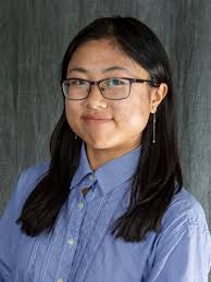 I am proud to share that I've started the position as Student Reference…