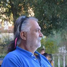 TC Ayhan Daş (@ayhandas808) • Instagram photos and videos