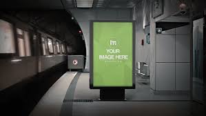 Https Encrypted Tbn0 Gstatic Com Images Q Tbn And9gcrs1nzb4ox0aeof00d14yif 2kr1qajftvcxw Usqp Cau