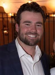 Kimberly Ann Earnhardt