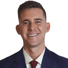 Greg Kaiser Acquires Mixed-Use Property At 147 Metropolitan Ave. In  Williamsburg For $3.9M