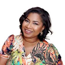 SheriApproved's Amazon Page