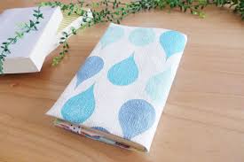 Oratio dominica または冒頭句を取って pater noster、英語: çˆ¶ã®æ—¥ã«æ‰‹ä½œã‚Šãƒ—ãƒ¬ã‚¼ãƒ³ãƒˆã‚'è´ˆã‚ã† ãƒãƒ³ãƒ‰ãƒ¡ã‚¤ãƒ‰ã®ã‚¢ã‚¤ãƒ‡ã‚¢11é¸ Craftie Style