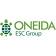 OESC (Oneida ESC Group) logo