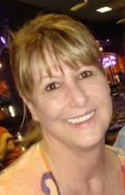 Martha Izen Obituary