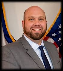 A Free New River Gorge Bridge Catwalk Tour?