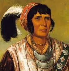 Is the Sedgeford Hall Portrait Evidence of a Crime?