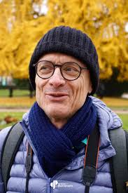 La galerie photo Profondeur de champ le 30 Novembre à Strasbourg