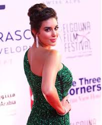 Akhbarak On Twitter Ø¨Ø¯Ø§ÙØ© ÙØ§Ø³ÙÙÙ ÙØ§ÙØª Ø¨Ø§ÙØ­Ø¬Ø§Ø¨ ÙÙ Ø¯ÙØ± Ø±Ø´Ø§ Ø¨Ø·ÙØ© Ø¨Ø±ÙØ§ÙØ¬ Ø®Ø·ÙØ§Øª Ø§ÙØ´ÙØ·Ø§Ù ÙÙØ¯Ø§Ø¹ÙØ© ÙØ¹Ø² ÙØ³Ø¹ÙØ¯ ÙØ¹ÙÙÙØ§Øª Ø¹Ù ÙØ§Ø³ÙÙÙ ØµØ¨Ø±Ù ÙÙ Ø¹ÙØ¯ ÙÙÙØ§Ø¯ÙØ§ Https T Co Kq6obiywd9 Twitter