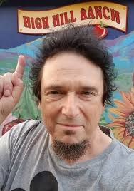 A Rockin' Birthday Blast for Mike Roe, Derri Daugherty, and Jeff Elbel!