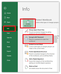 How To Prevent Hacking: 15 Proven Tricks To Avoid Hacking - Infosec Insights