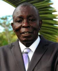 Howard Randolph Thompson