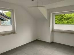 91 wohnungen zur miete in kettwig & umkreis bei newhome gefunden. Penthouse Wohnung Mieten In Essen Kettwig Essen Ebay Kleinanzeigen