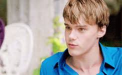 Benlos — My boys 💜 ~benlos~