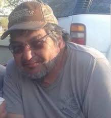 Michael Barker Obituary