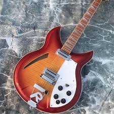 Maybe you would like to learn more about one of these? Best Top 10 12 Guitar Double Ideas And Get Free Shipping D4m4hfff8
