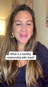 Life after the military #mentalhealthawareness #veteran #indianscoutbo...