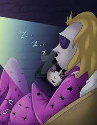 As lydia grows up and grows older, beetlejuice must struggle along with her through many changes that affect the nature of their friendship through the years. 53 Beetlejuice Love Ideas Beetlejuice Beetlejuice Cartoon Tim Burton Characters
