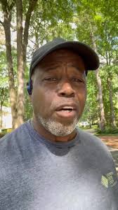 Just a reminder to our Jay Valley family and friends! , No gatherings at  the church for midweek services tomorrow night, and no gatherings @ Jay  Valley for services