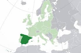 Decoración de mapa mural ideas para estimular planisferios mapa de españa mapa de europa manualidades divertidas papel pintado continentes monumentos. Mapa De Espana Donde Esta Queda Pais Encuentra Localizacion Situacion Ubicacion Capital Mapamundi Pais Del Sol Magnificas Playas Longevos Ciudad Turismo Cual Es Politico Fisico Mudo Planisferio Mapamundial Co