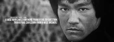 Bruce Lee Wise Man Quote Facebook Cover Wise Man Quotes Facebook Cover Quotes Bruce Lee Quotes A man trekking the mt minobu pilgrimage. bruce lee wise man quote facebook cover