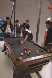 嵐 おしゃれまとめの人気アイデア pinterest s 嵐 嵐5人 arashi 嵐