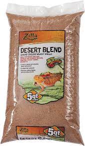 Check spelling or type a new query. Zilla Ground English Walnut Shell Reptile Bedding 5 Qt Bag Chewy Com