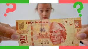 Moreover, we added the list of the most popular conversions for visualization and the history table with exchange rate diagram for 1000 us dollar (usd) to dominican peso (dop) from thursday, 15/07/2021 till thursday, 08/07/2021. What Can You Buy For 5 Dollars In Mexico 100 Peso Challenge Youtube