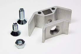 Ply90 Ply Products Metal Furniture Diy Furniture Play Wood