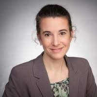 Marianne Ernst's Instagram, Twitter & Facebook