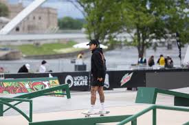 Colourful artwork decorates the skateboarding uniforms that nike has designed for the sport's olympic debut at the tokyo 2020 summer games. Skateboarding Five To Watch At The Tokyo Olympics Reuters