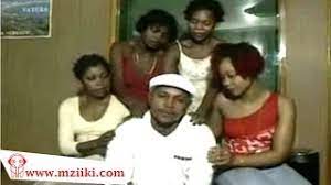 Maybe you would like to learn more about one of these? Twanga Pepeta Walimwengu Official Video Youtube