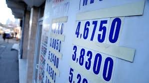 Ne gasesti in galati, bucuresti si schimb valutar unde ai un curs la valuta bun. Curs Valutar Bnr Luni 14 Iunie 2021 Cat CostÄ Un Euro Update Stirilazi Ro