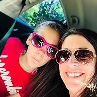 Tangled Charms: Charm Haven Mysteries Book 2 by Tabatha Gray