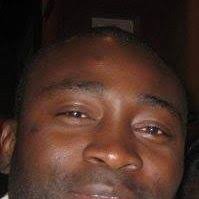 Lawrence Ankrah (lawrencegankrah)