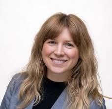 Planning Institute of British Columbia