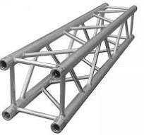 290mm Hot Sales Aluminium Stage Lighting Truss