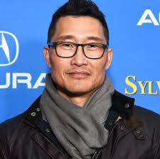 Acho estranho que as pessoas não pareçam entender que o Caçador de Marte é  um alienígena metamorfo e não precisa ser limitado a atores negros. :  r/Fancast