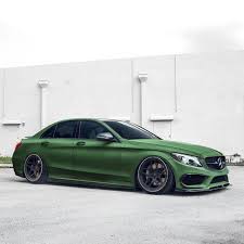 Mercedes Amg C43 Car Mercedes Mercedesamg Autos Und Motorrader Mercedes Amg Mercedes Car Mercedes