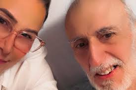 Fundraiser by Tracey Mintz : Help Vinny's Fight Against Cancer