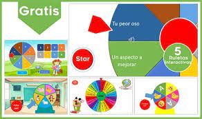 Crucigramas, sopas de letras, completar, paneles gráficos, relojes, etc, . Fichas Para Preescolar Fichas Y Panqu S Con P M S Y T Hot Sex Picture