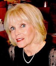 Ed Talk with the Locks: Beware of Your “Already Always Listening”