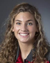 Louisville Places 351 Student-Athletes