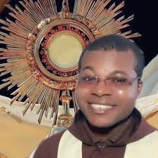 Charlotte Conner (@RigsbyConner)