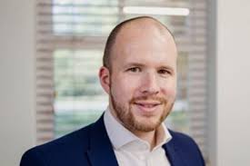 Company Leaders Archives