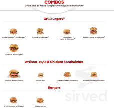 594 likes · 3 talking about this · 1,751 were here. Dairy Queen Grill Chill Menu In Vaughan Ontario Canada